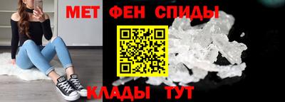 гашиш Краснодар
